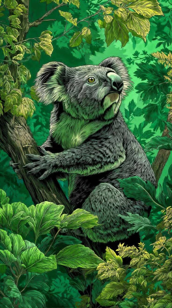 DP Koala 01