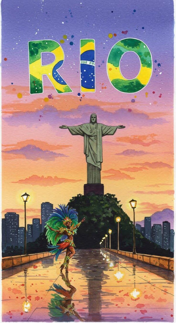 DP Rio 01