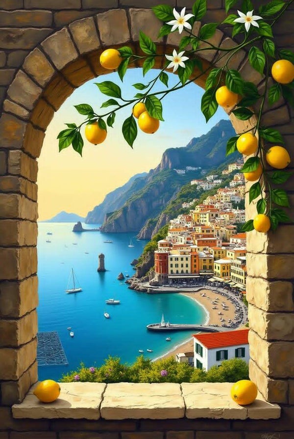 DP Paysage 53