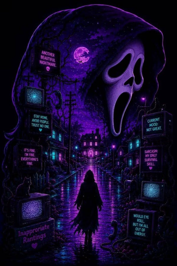 DP Halloween 41