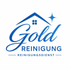 soareadela.wixsite.com/goldreinigung