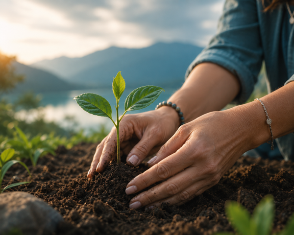 THRIVE Annual Subscription