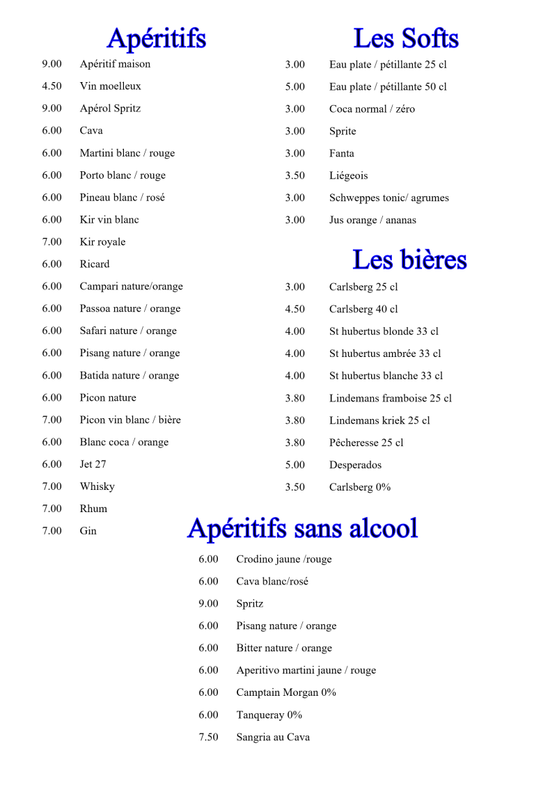 l-horison-aperitif-standard.png