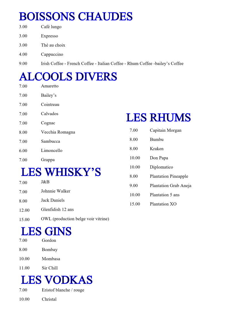 l-horizon-boisson-chaude-et-alcool-standard.png