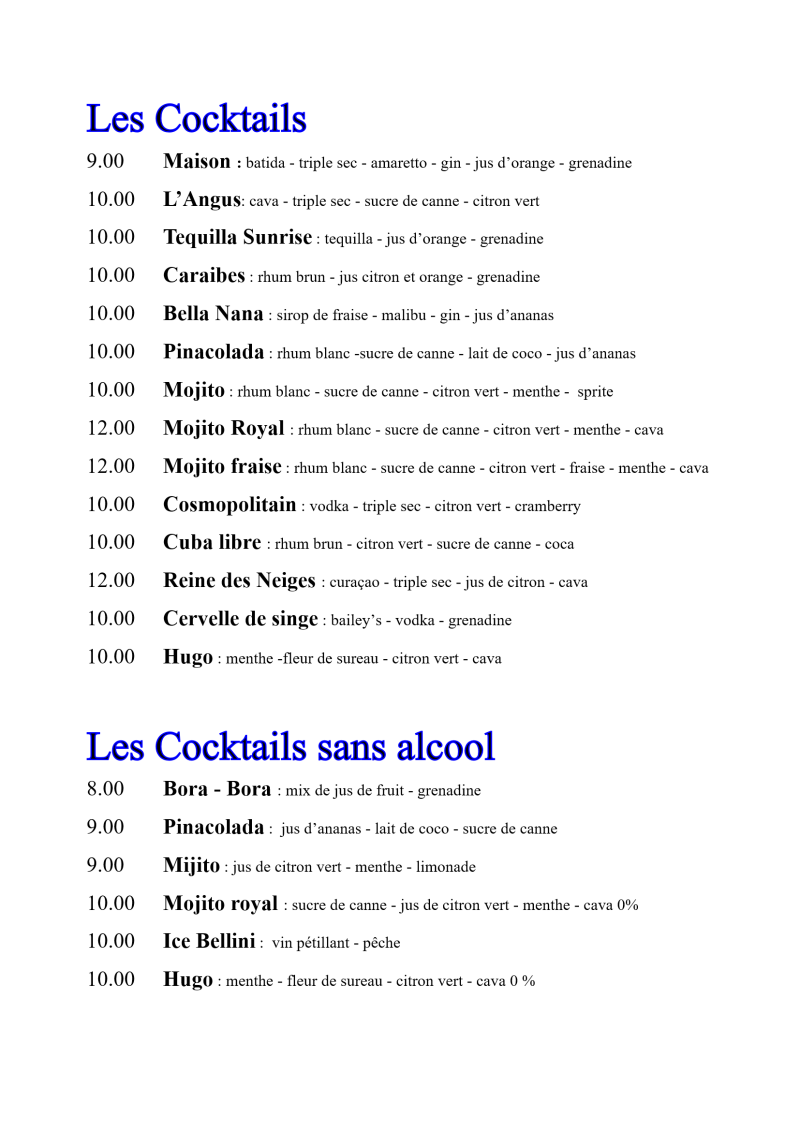 l-horizon-cocktails-standard.png
