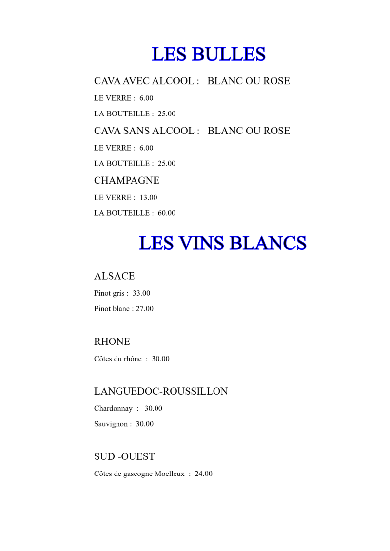 lhorizon-les-bulles-standard.png