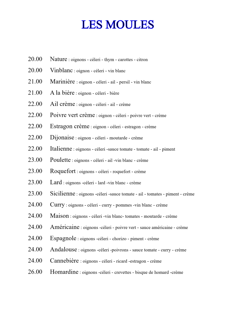 lhorizon-moules-standard.png