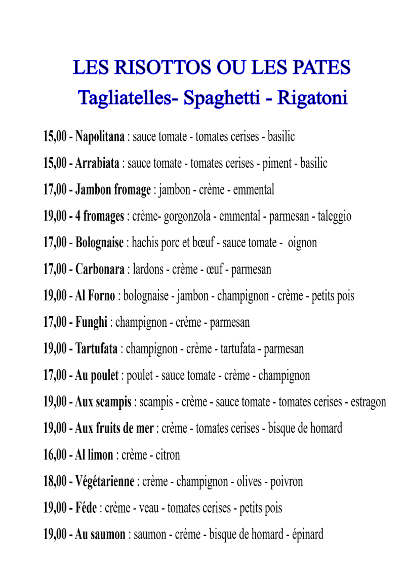 lhorizon-pates-standard.png