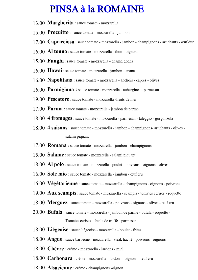 lhorizon-pinsa-standard.png
