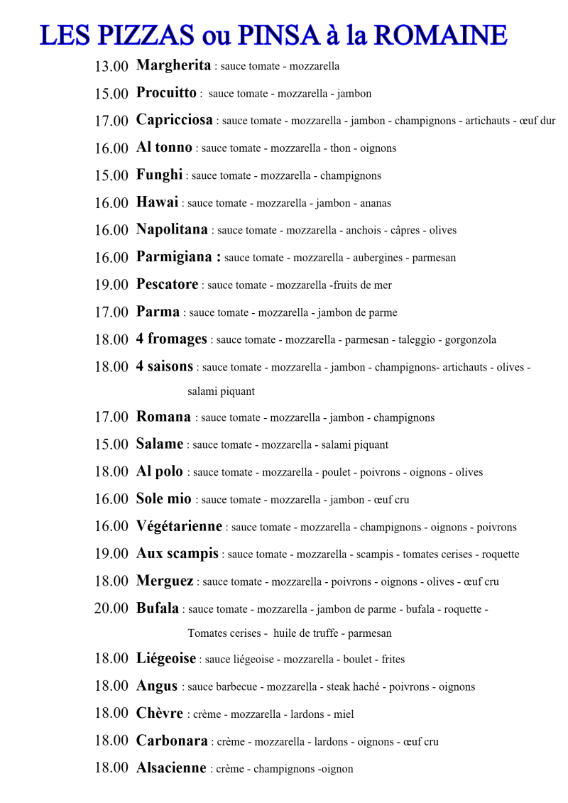 lhorizon-pizza-standard.png