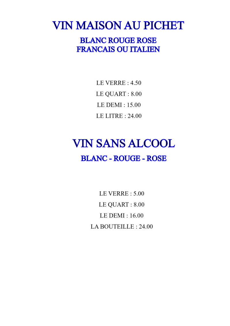 lhorizon-vin-maison-standard.png