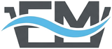 Flow Máster Gutters LLc