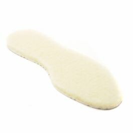 SL-line 1061 synthetische winterzool