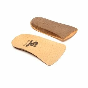 SL-line 151 steunzool