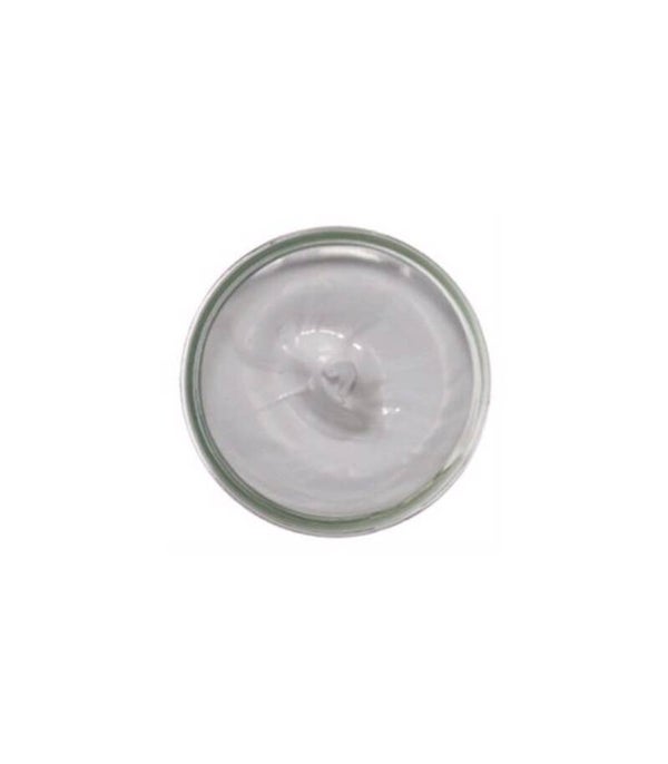 SL schoenpoets parel grijs 34