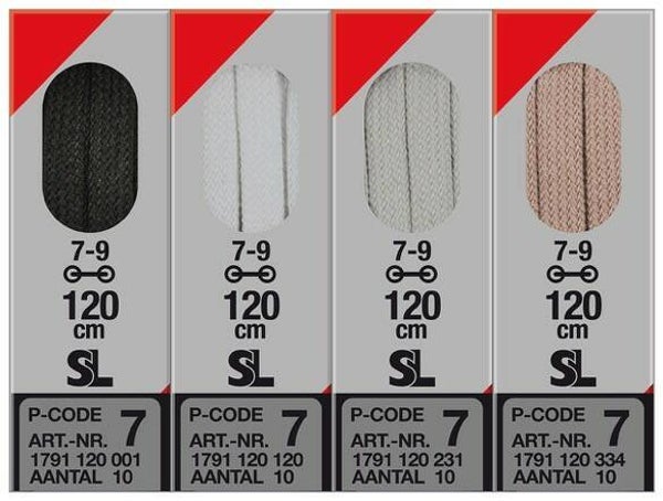 1791 120cm sportveter