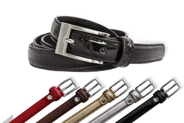 Riem Dolce Vita 20 mm 5 kleuren