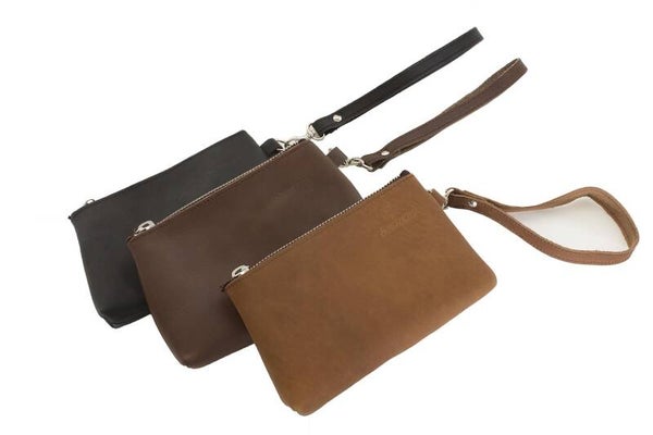 Polstas "Southern" breed model