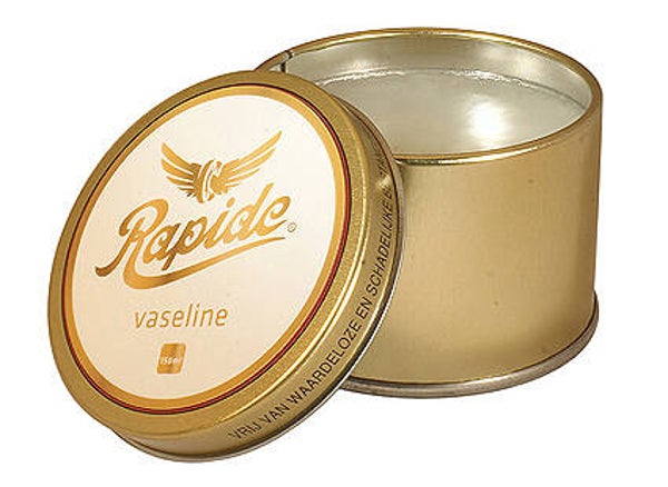 Rapide vaseline 150ml