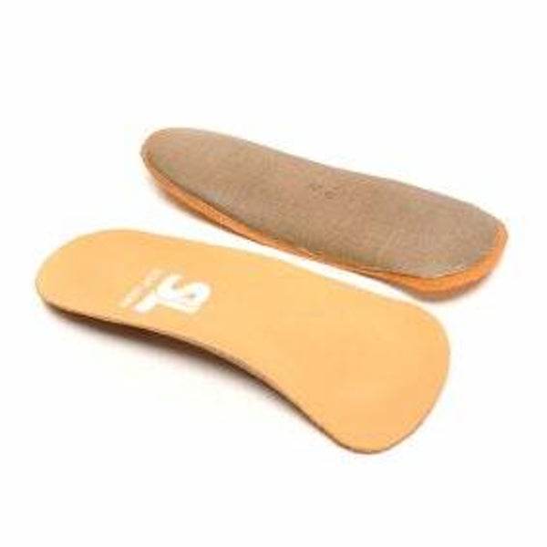 SL-line 156 steunzool hard