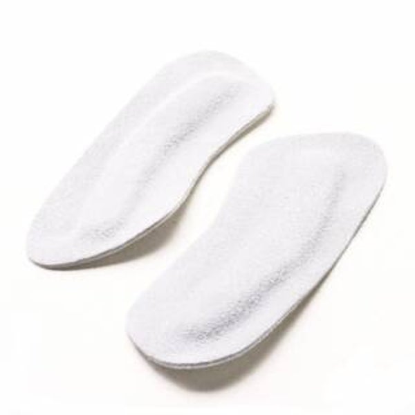 SL antislip plakstrip