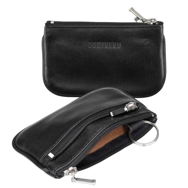 Southern key case 67347 black