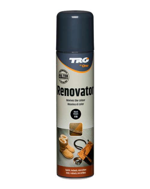 TRG renovator spray 250ml