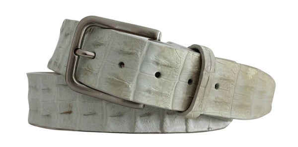 Riem Croco crust 40mm