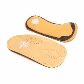 SL-line 155 steunzool