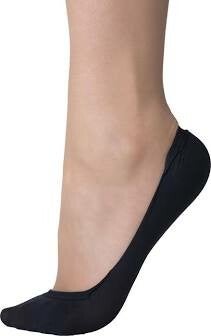 Steps Ballerina fit 3-pack