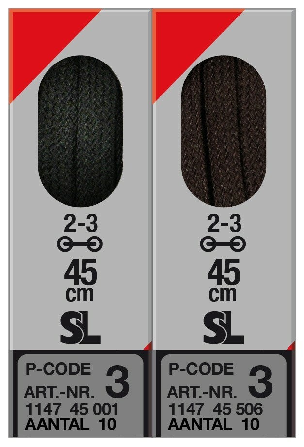 1147 45cm sportveter