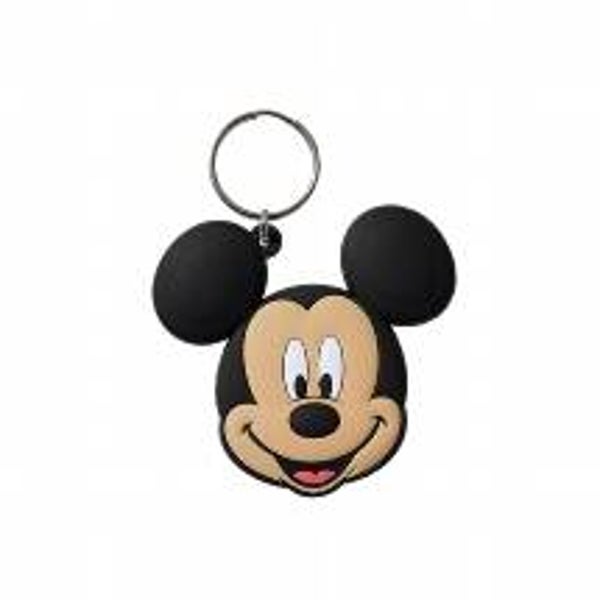 Sleutelhanger Mickey Mouse RK38322C