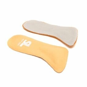 SL-line 190 spreidvoetsteun