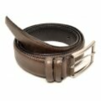 Riem Milano 35mm loodgrijs