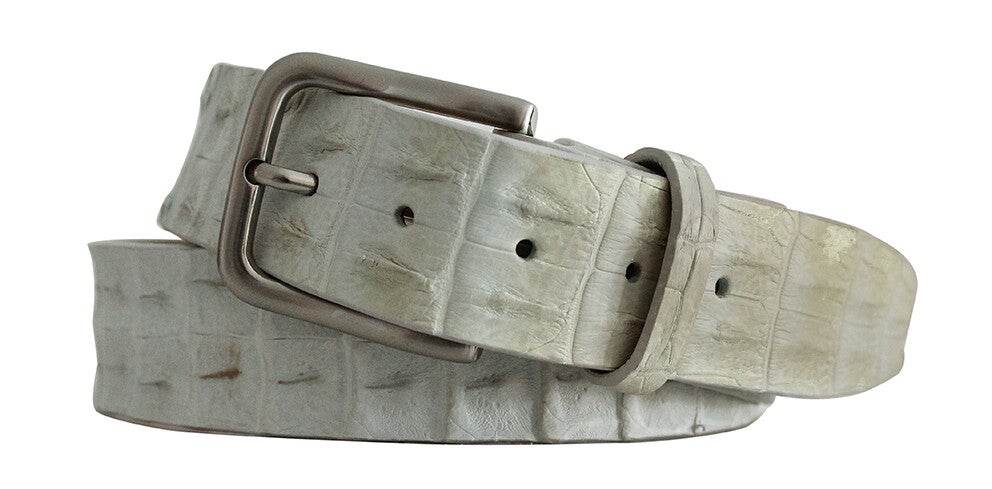 Riem Croco crust 40mm