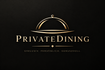 privatdining.ch