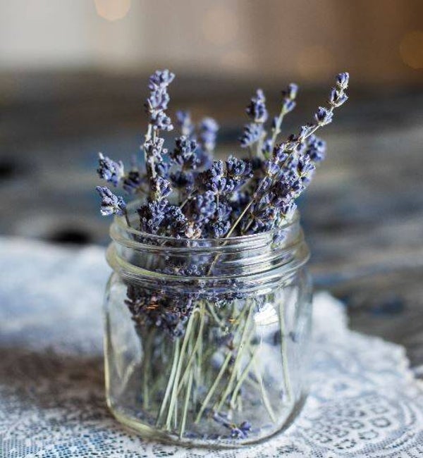 Workshop De Moedermantel