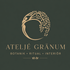 ateljegraenum.se