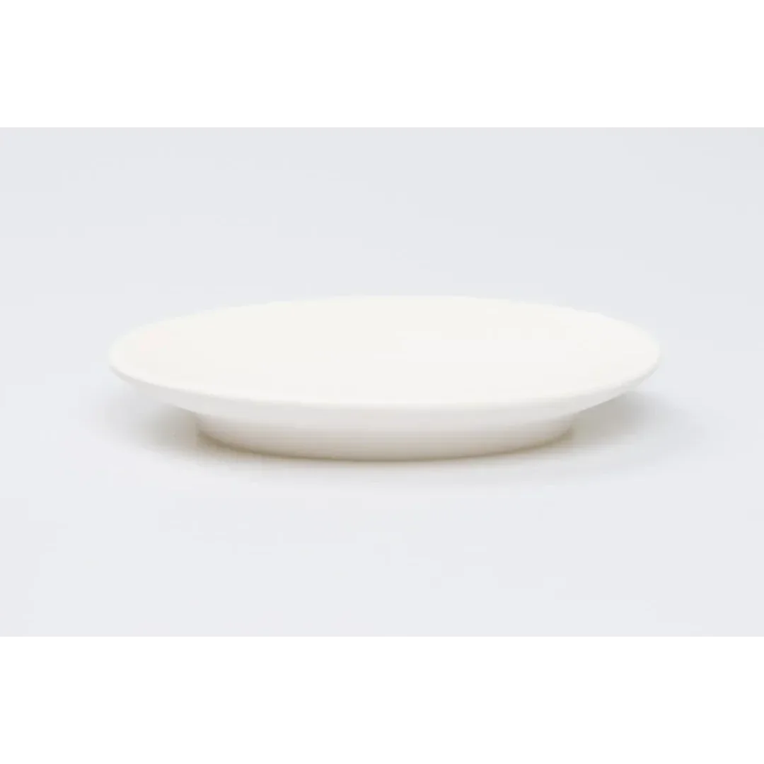 Schaaltje voor zeep, juweeltjes