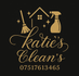 KatiesCleansltd