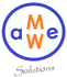 AMWE Solutions