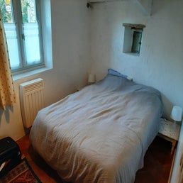 20201129_094626-standard.jpg