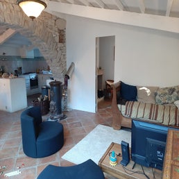 20201129_095933-standard-wyqee1.jpg