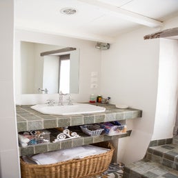 2166554l-standard.jpg