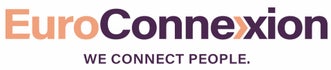 EuroConnexxion