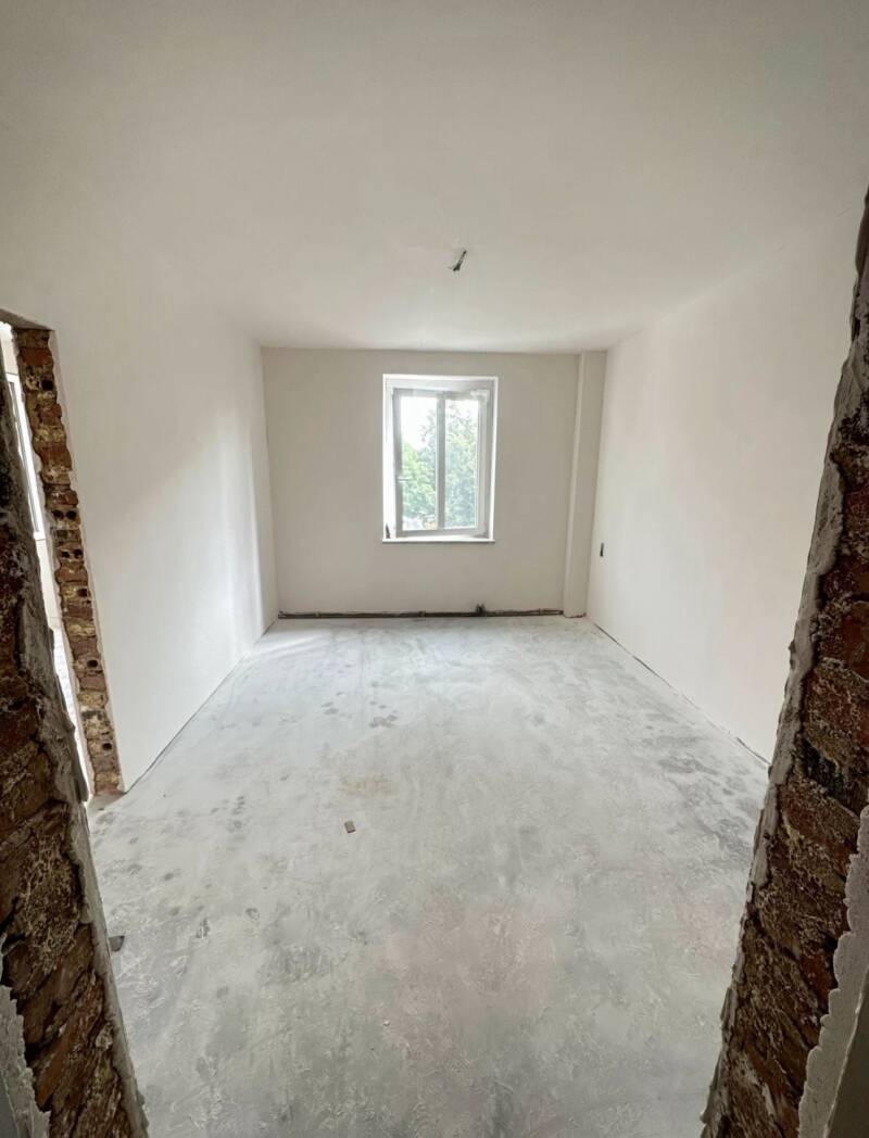 Renovierungs-Beispiel