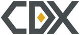 CDX-TCG