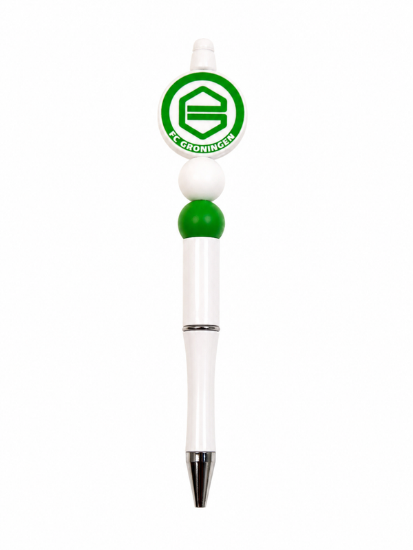 Fc Groningen pen