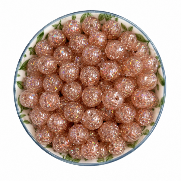 Goud- roze
