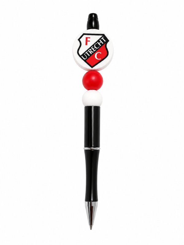 Fc Utrecht pen